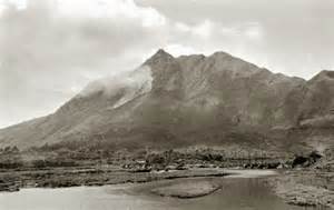 castle peak.jpg